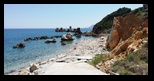 Mourtias Beach -21-06-2022 - Bogdan Balaban